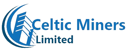 Celtic Miners Limited